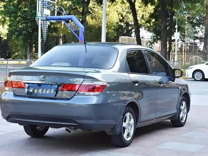 Lease" s1