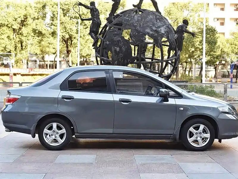 Lease" s1