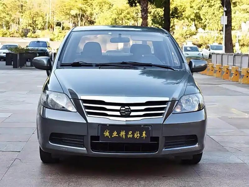 Lease" s1