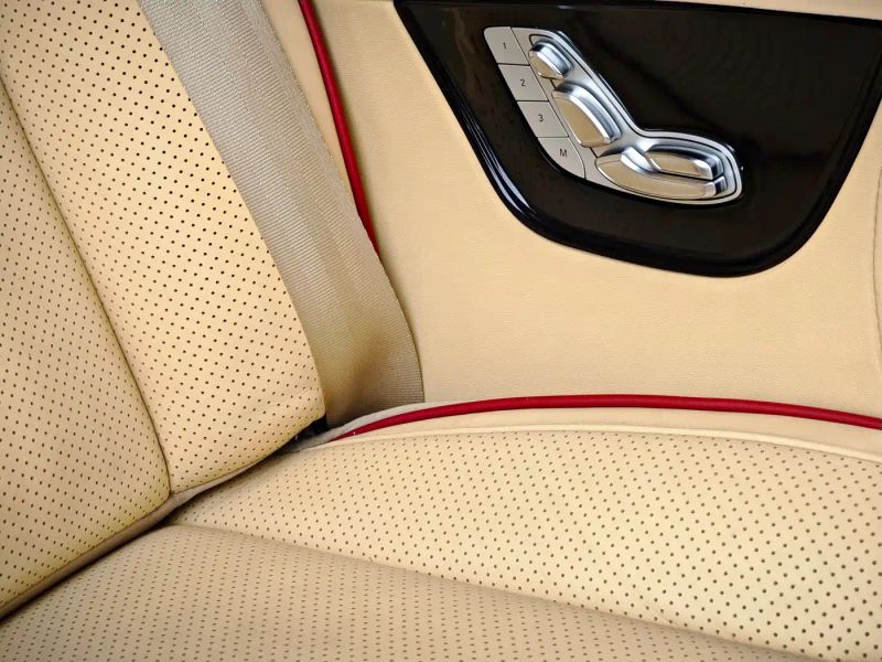 lorinsermaybach ms500