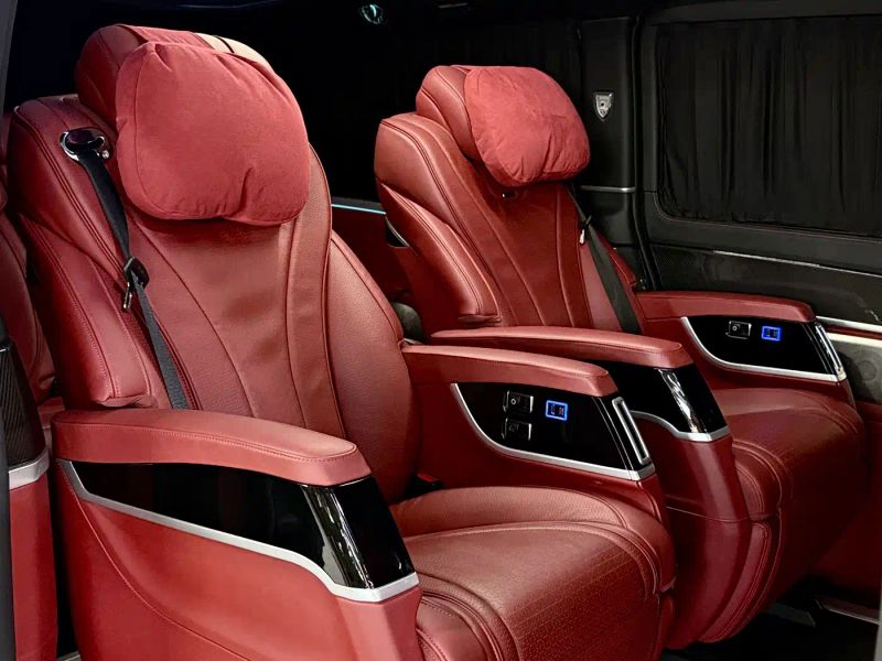 lorinsermaybach ls