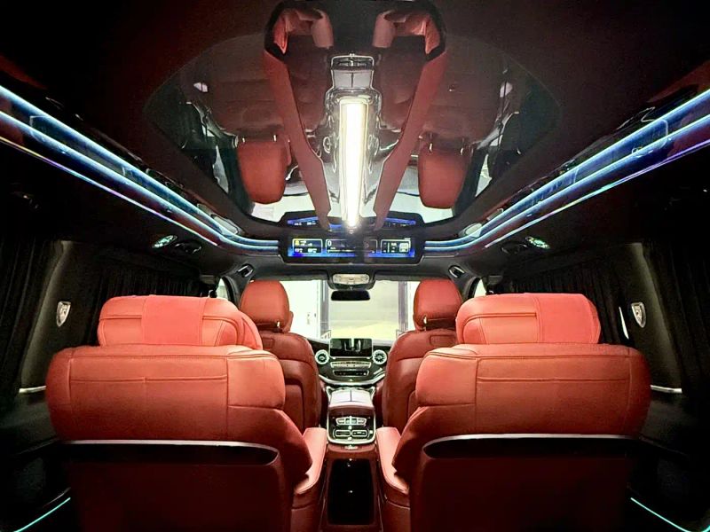 lorinsermaybach ls