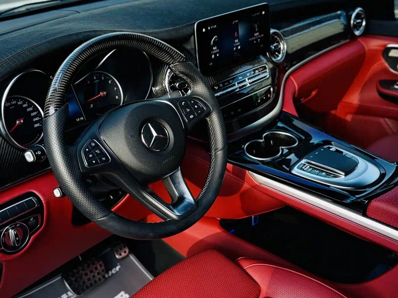 lorinsermaybach ls