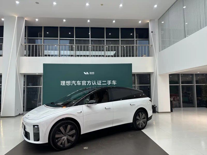 li i6