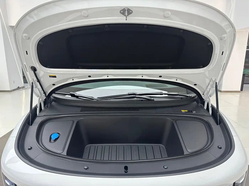 li i6