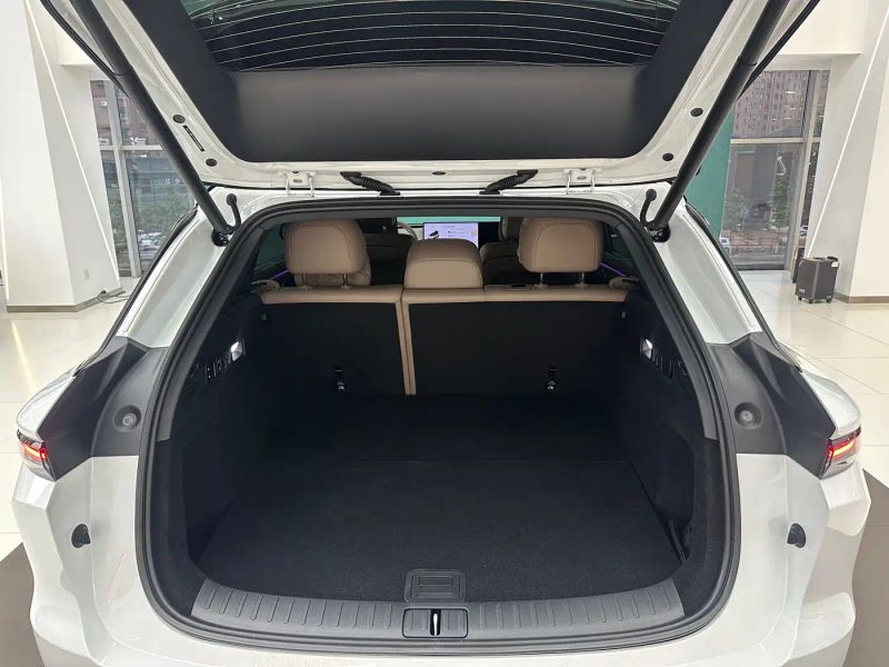 li i6