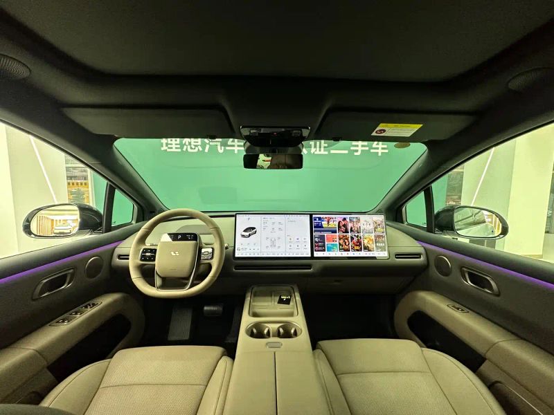 li i6