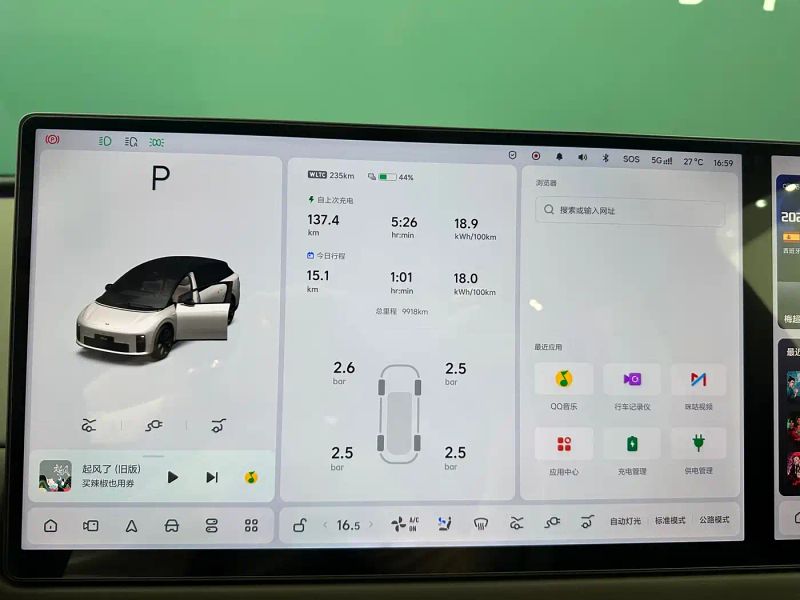 li i6