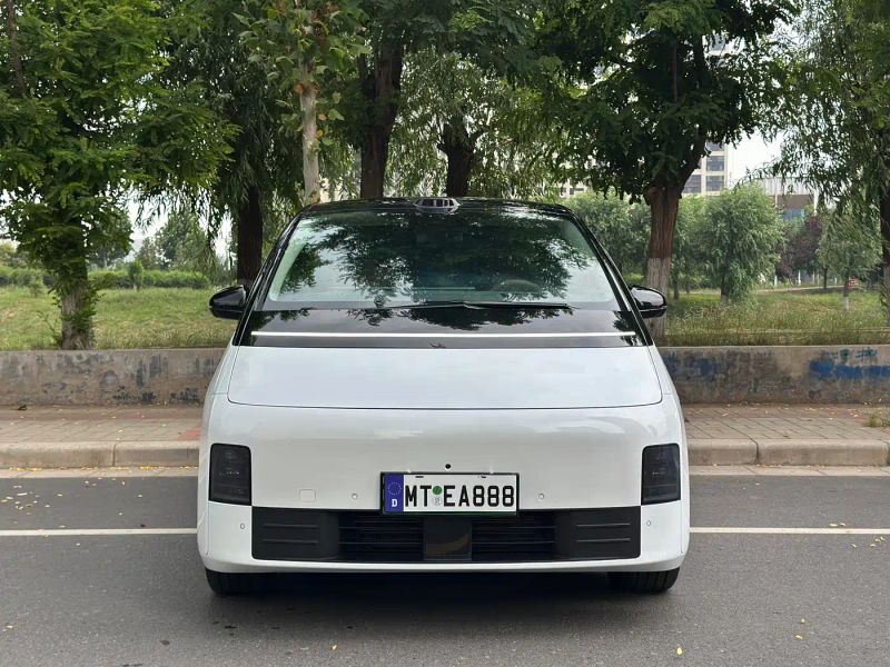 li mega
