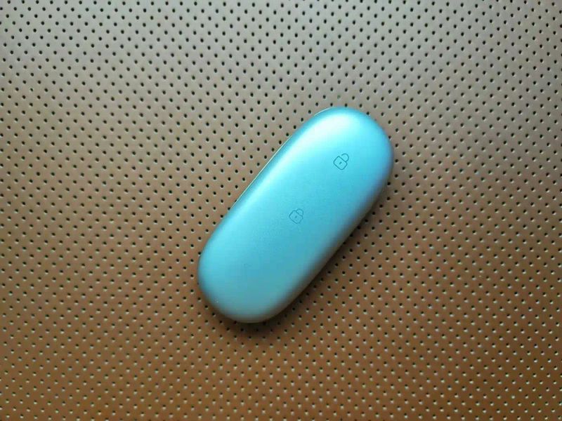 li l