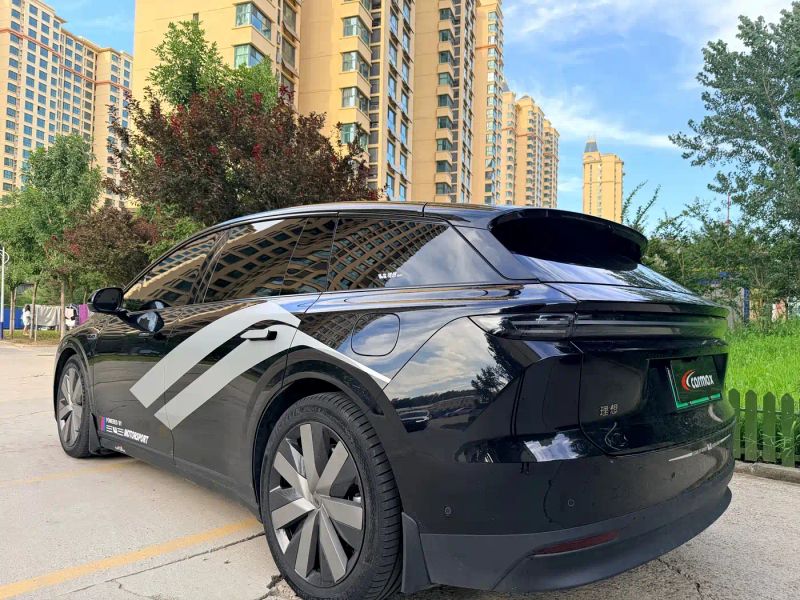 li i6