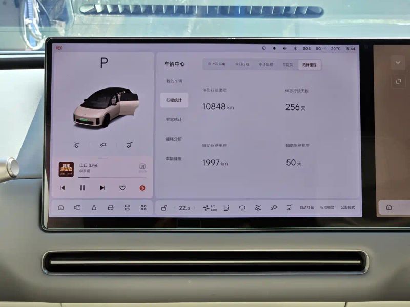 li i6