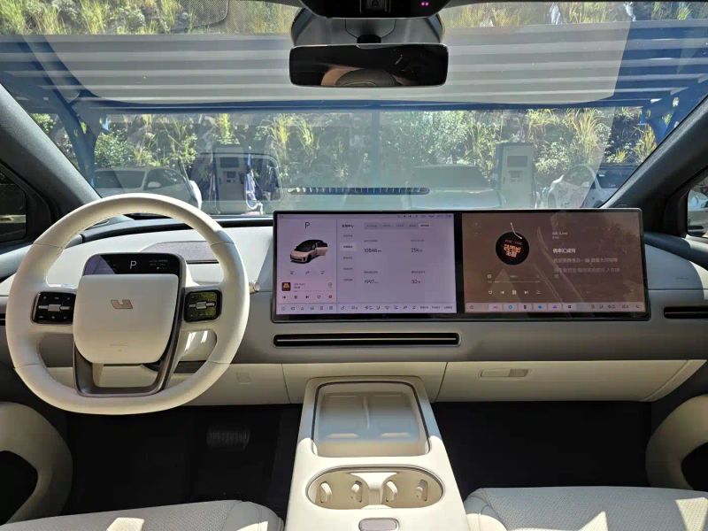 li i6