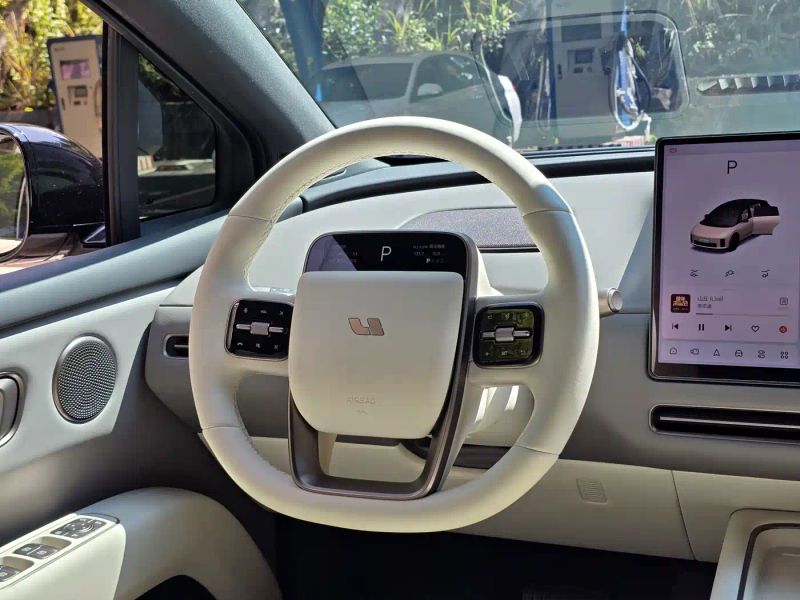 li i6