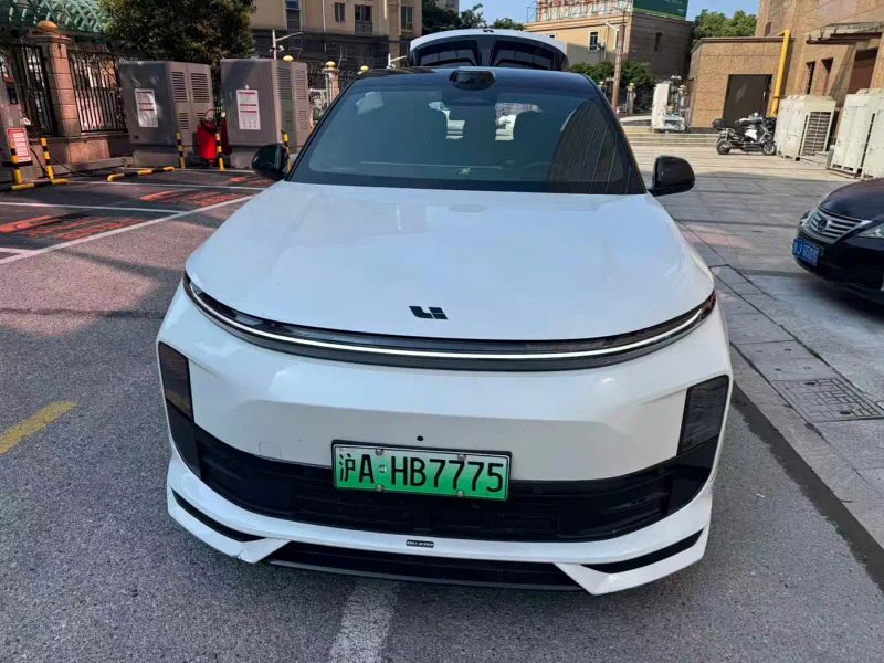 li l6