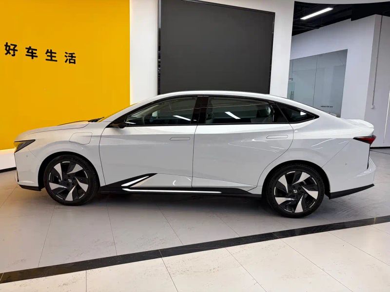 Lingsi l