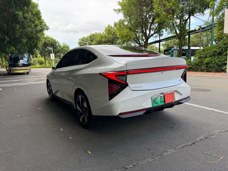 Lingsi l