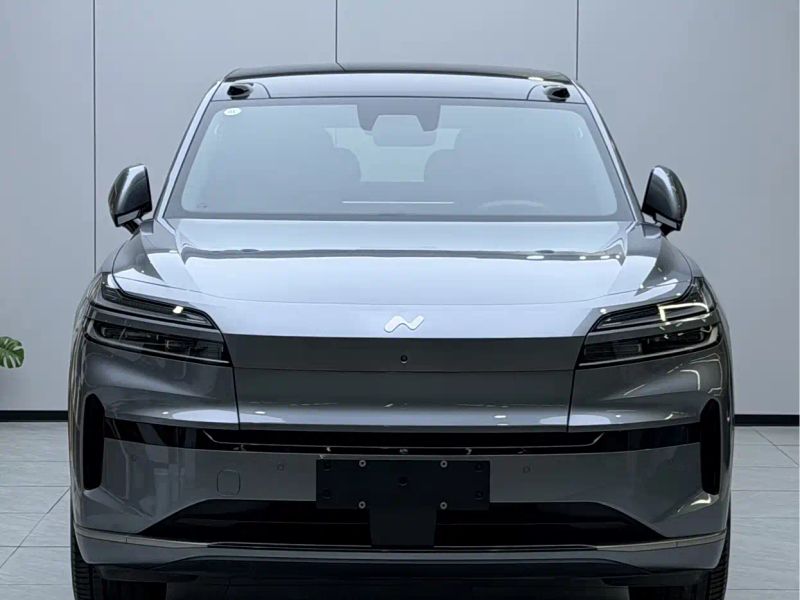 Onvo l90