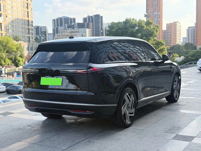 Onvo l90