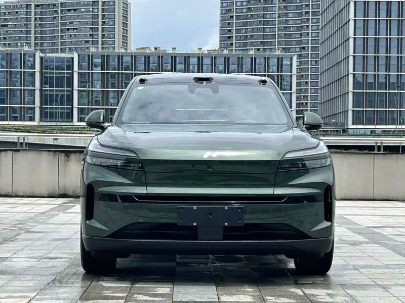 Onvo l80