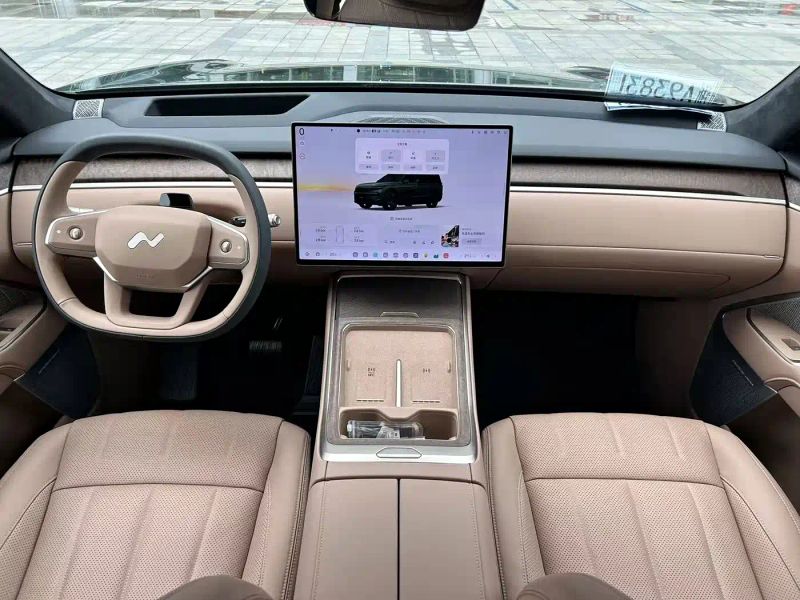 Onvo l80