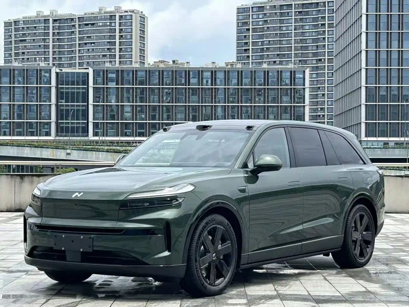 Onvo l80