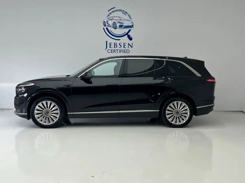 Onvo l90