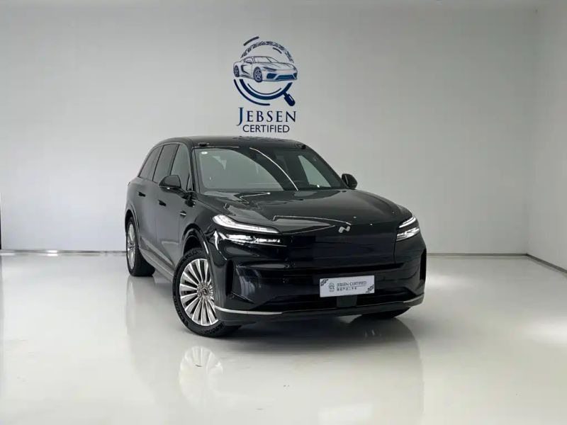 Onvo l90