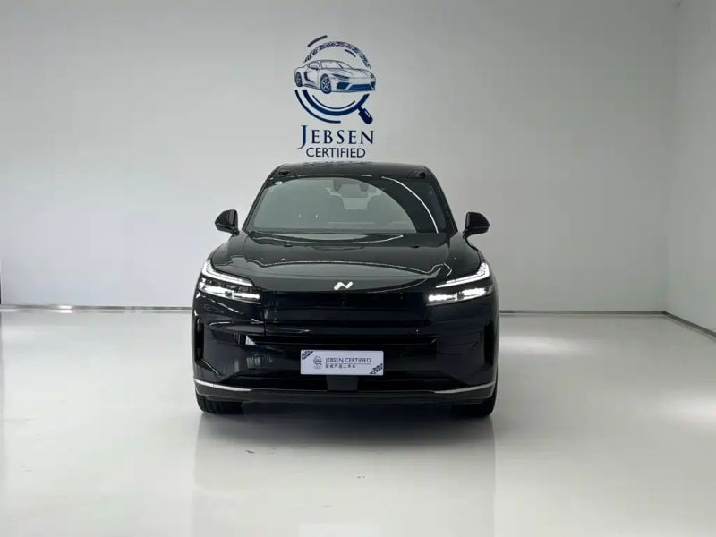 Onvo l90