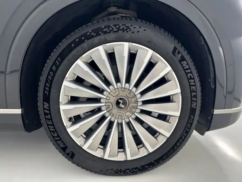 Onvo l90