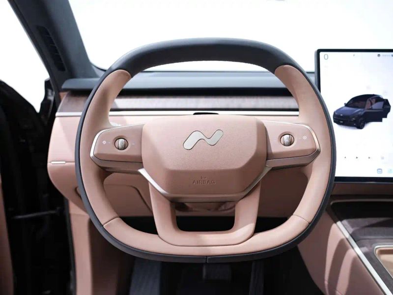 Onvo l80