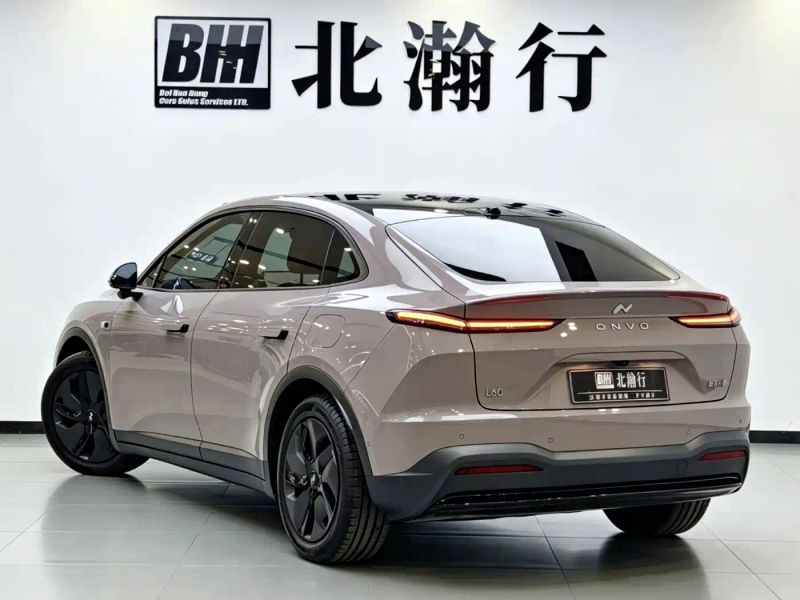Onvo l60