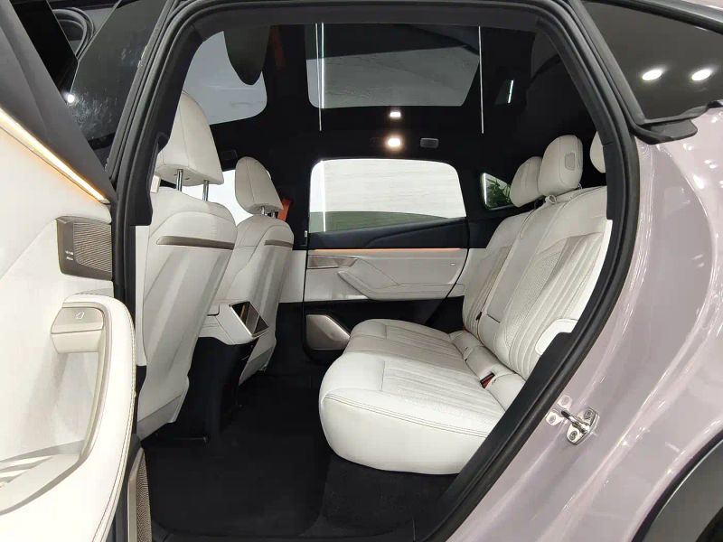 Onvo l60