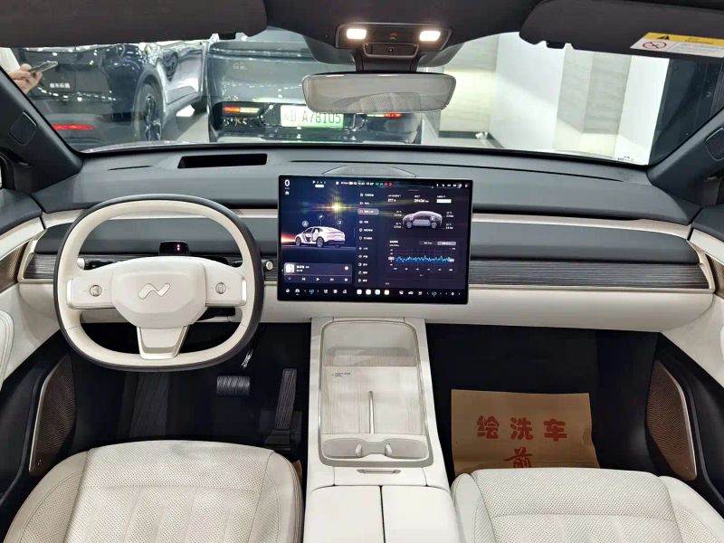 Onvo l60