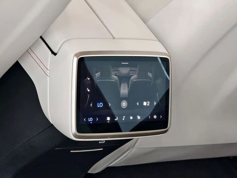 Onvo l60