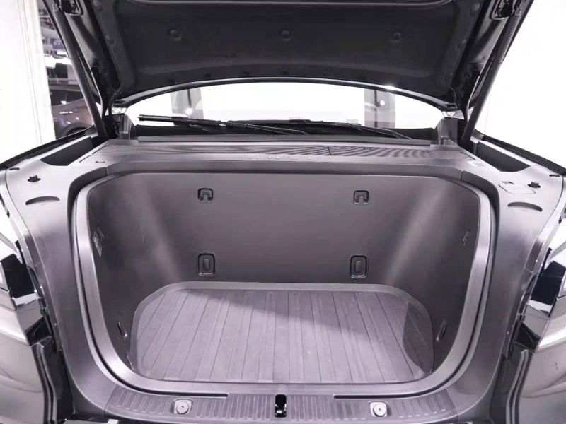 Onvo l90