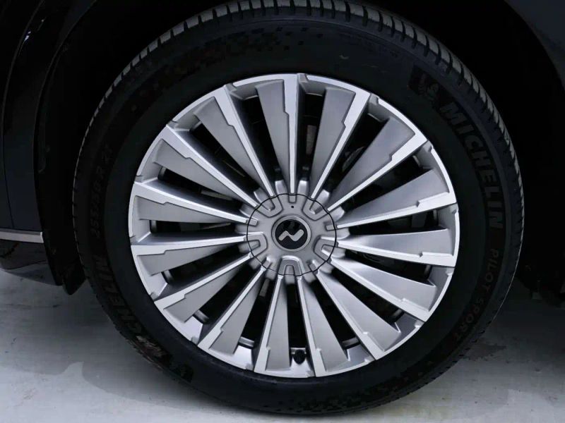 Onvo l90