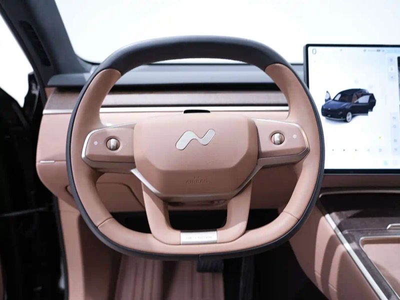 Onvo l90