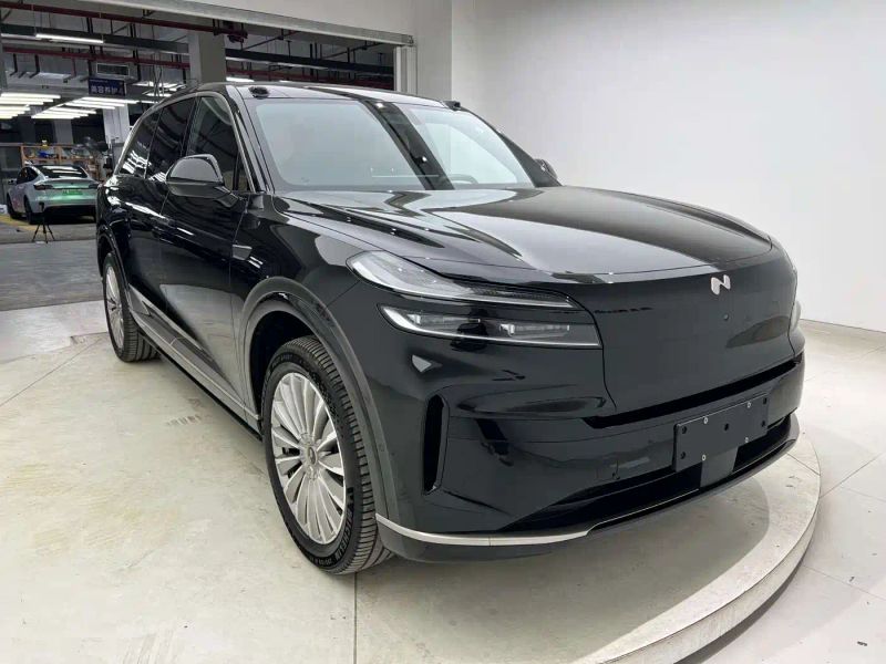 Onvo l90