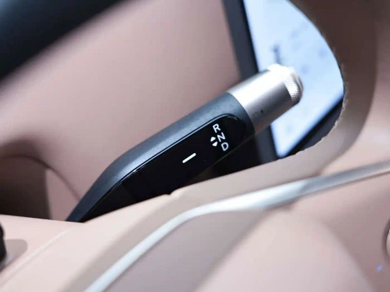 Onvo l90