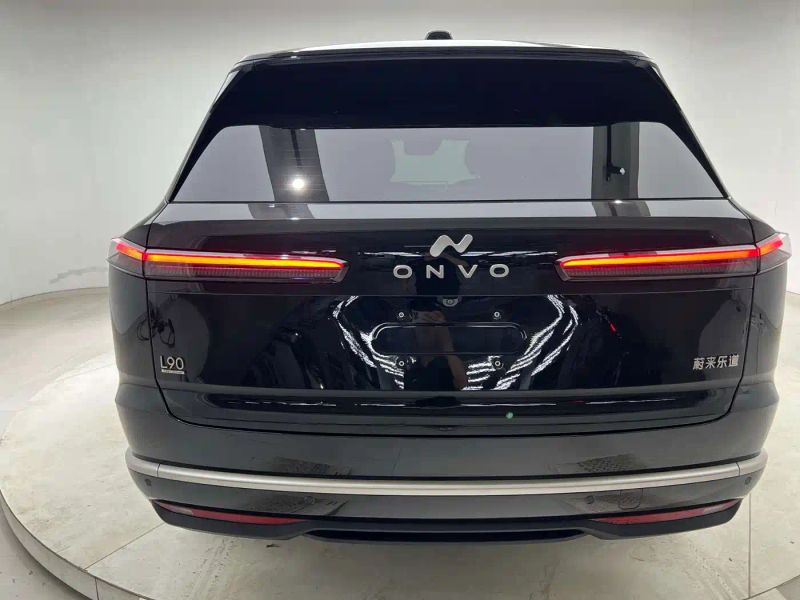 Onvo l90