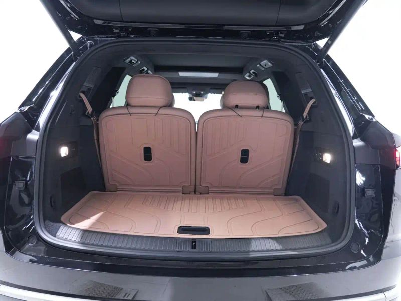 Onvo l90