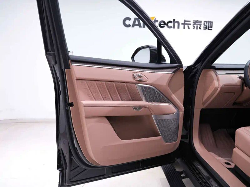 Onvo l90