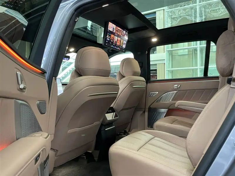 Onvo l90