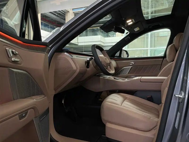 Onvo l90