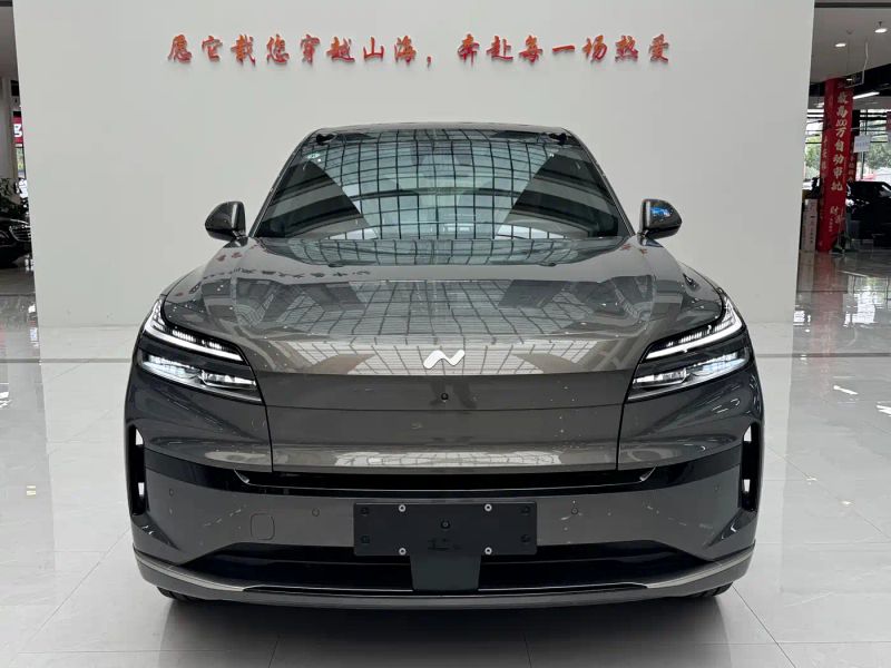 Onvo l90