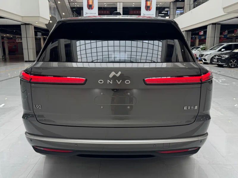 Onvo l90