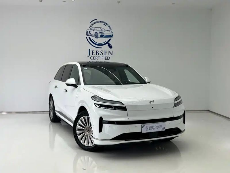 Onvo l90