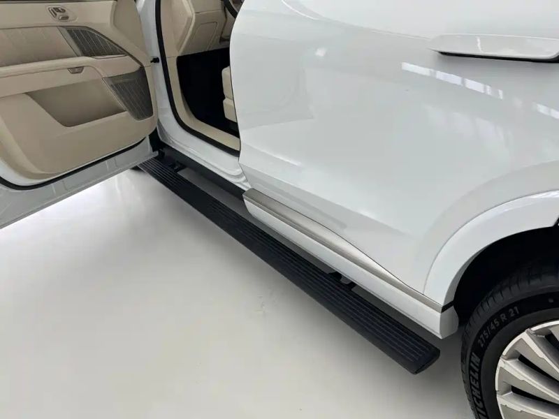 Onvo l90