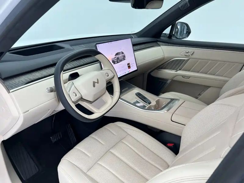 Onvo l90